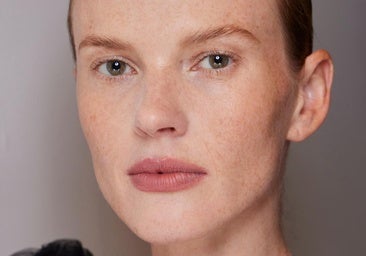 Bálsamos desmaquillantes antiedad perfectos para una doble limpieza profunda